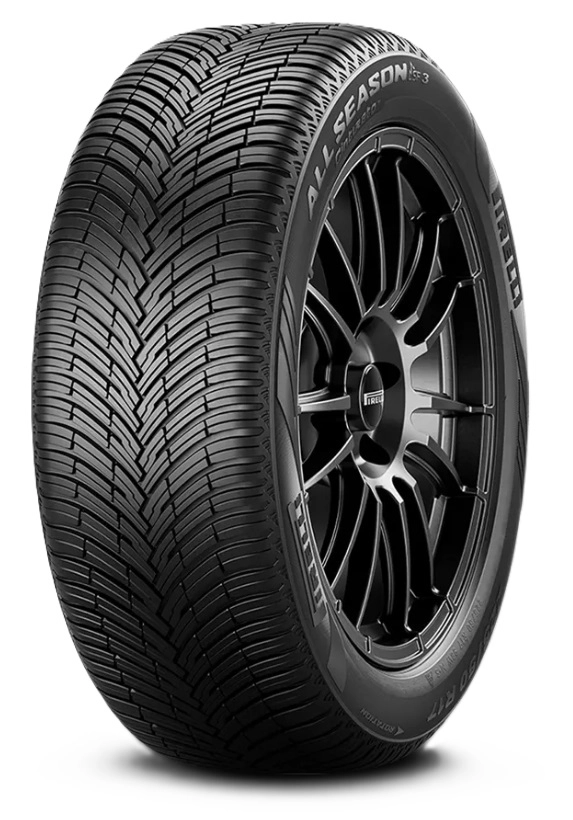 PIRELLI CINTURATO ALL SEASON SF3 225/55R18 102V XL