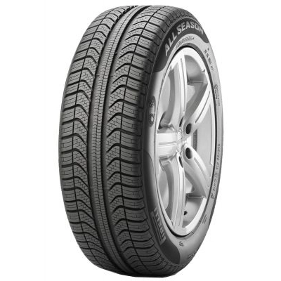 PIRELLI CINTURATO AS PLUS 185/65 R15 88 H