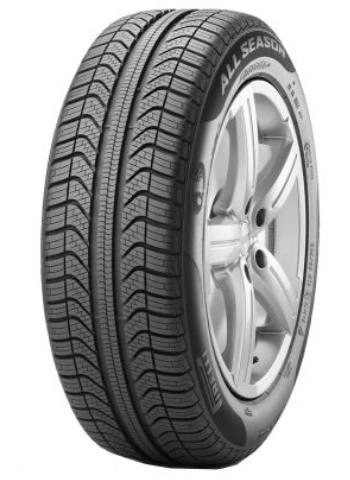 PIRELLI CINTURATO AS PLUS XL 215/55 R17 98 W