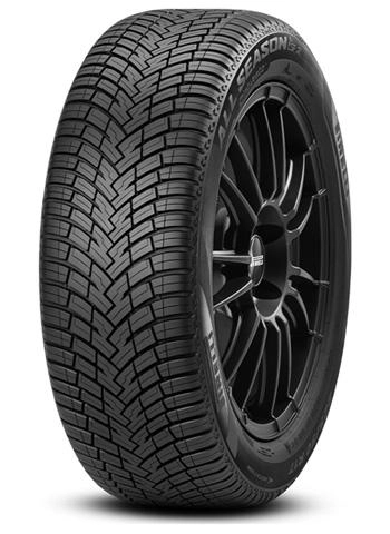 PIRELLI CINTURATO AS SF 2 SI (+) ELECT 255/45 R19 100 T