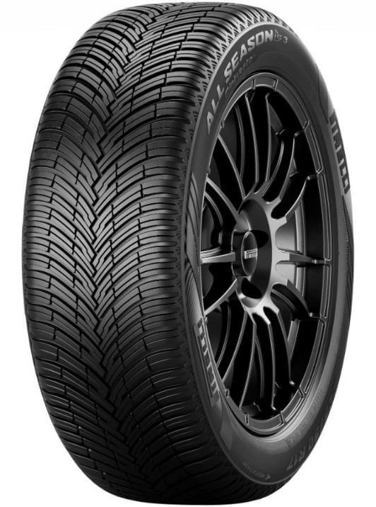 PIRELLI CINTURATO AS SF 3 XL 195/60 R18 96 H