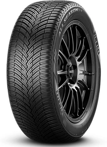 PIRELLI CINTURATO AS SF 3 XL 205/50 R17 93 W