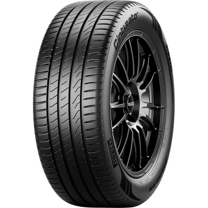 PIRELLI CINTURATO (C3) 245/35 R20 95Y