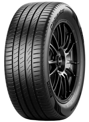 PIRELLI CINTURATO C3 XL 225/50 R19 100 V