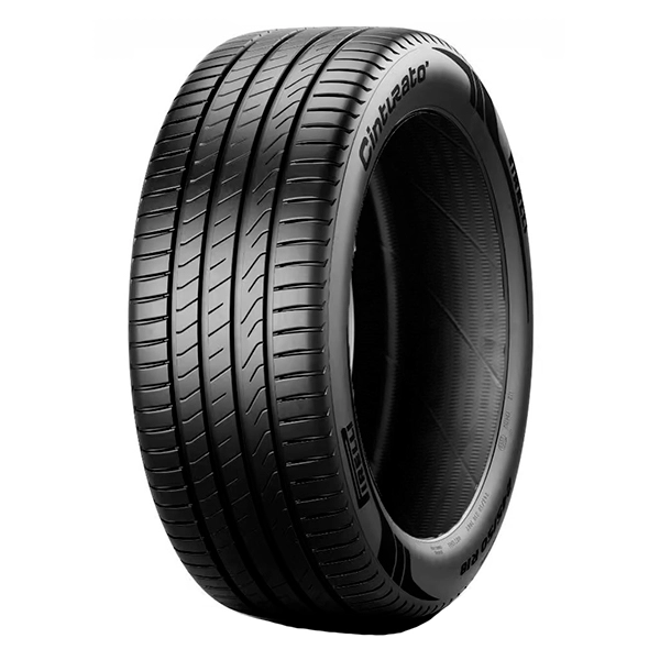 PIRELLI Cinturato (C3) XL 245/45R19 102Y