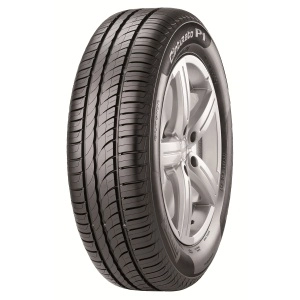 PIRELLI Cinturato P1 195/55R16 87H
