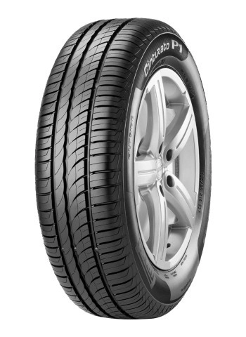PIRELLI CINTURATO P1 205/55 R16 91 V