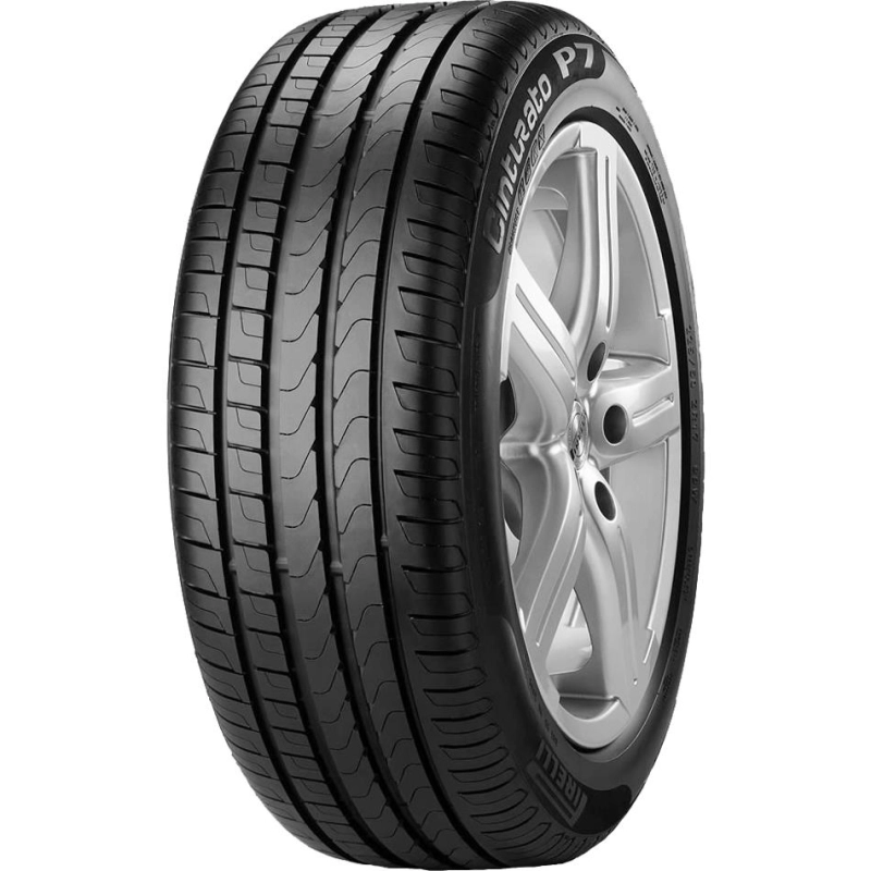 Pirelli CINTURATO P7 275/40R18 99Y