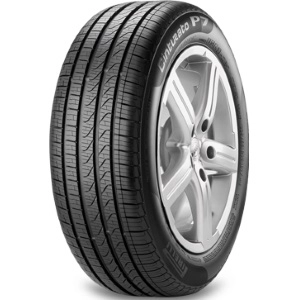PIRELLI Cinturato P7 All Season R-F (*) 2020 225/45R18 91V