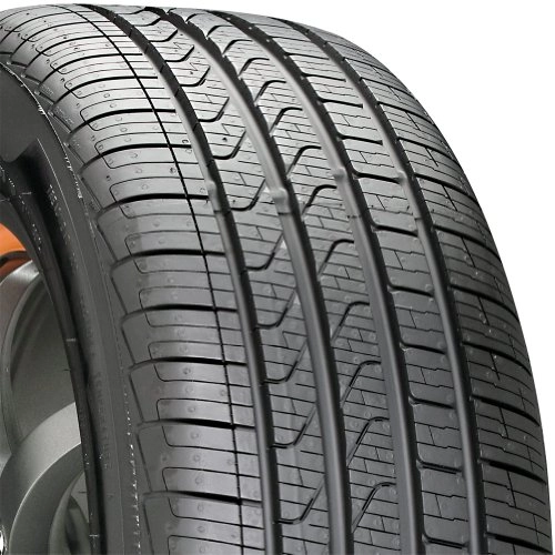 PIRELLI Cinturato P7 All Season R-F (*) - no 3PMSF XL 2018 225/40R19 93H