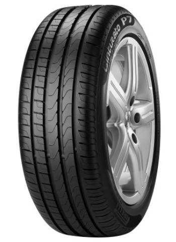 PIRELLI CINTURATO P7 AO XL 225/55 R18 102 Y