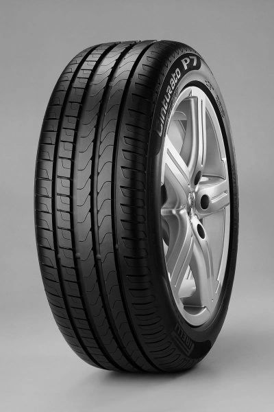 PIRELLI CINTURATO P7* MO 225/55 R17 97 Y