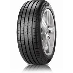 PIRELLI Cinturato P7 (MO) XL 245/45R17 99Y