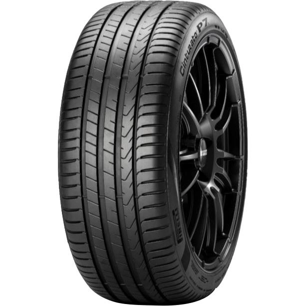 PIRELLI CINTURATO P7 (P7C2) 225/45 R18 95Y
