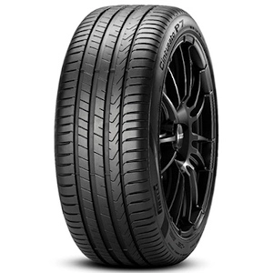 PIRELLI Cinturato P7 R-F (MOE) (P7C2) XL 245/40R18 97Y
