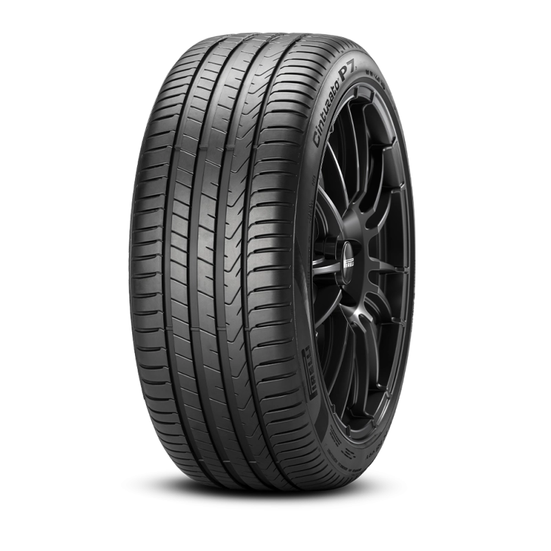 PIRELLI CINTURATO P7C2 I* XL 225/45 R18 95 Y