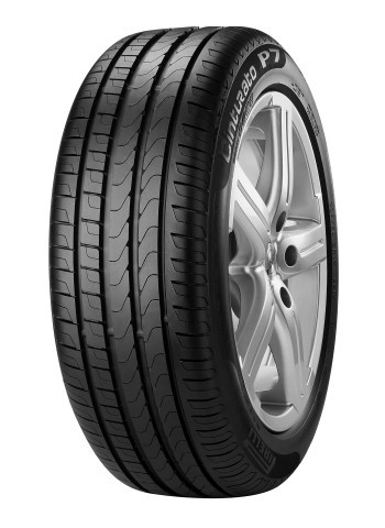 PIRELLI CINTURATO P7C2 MOE RFT XL 225/45 R18 95 Y