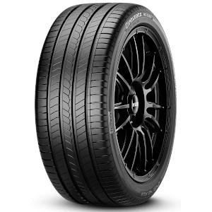 PIRELLI Cinturato Rosso 215/50R17 91W