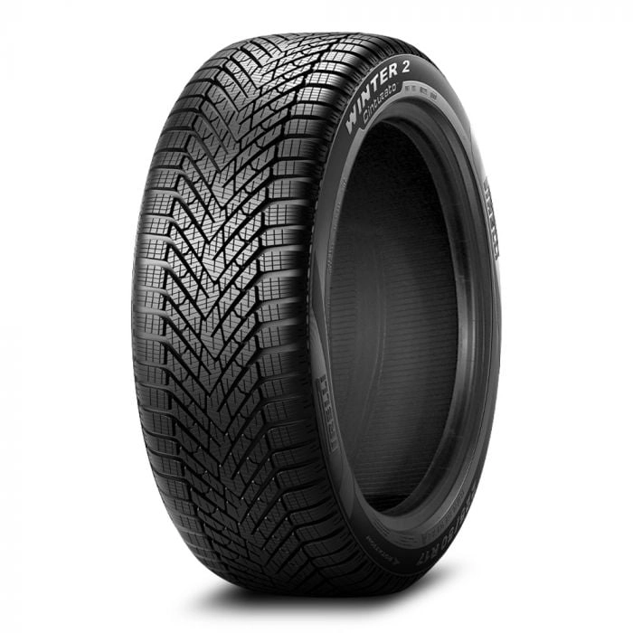 Pirelli CINTURATO WINTER 2 215/45R17 91V