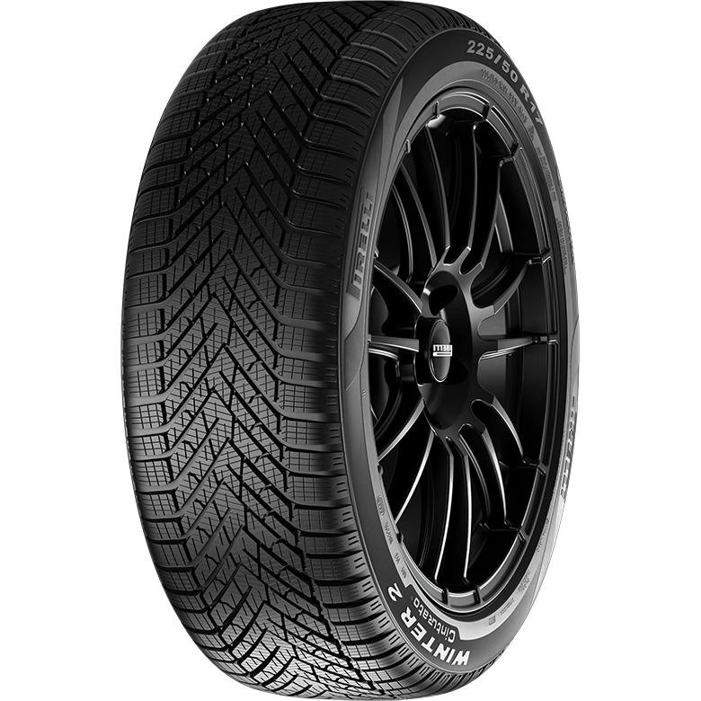 PIRELLI CINTURATO WINTER 2 235/45 R18 98H