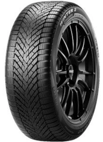 PIRELLI CINTURATO WINTER 2 XL 225/50 R17 98 V