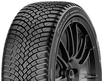 Pirelli CINTURATO WINTER 3 205/55R19 97H