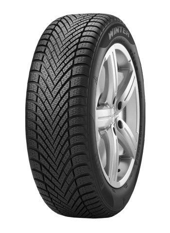 PIRELLI CINTURATO WINTER 3 XL 225/60 R18 104 V