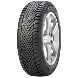 PIRELLI Cinturato Winter (KS) 185/65R15 88T