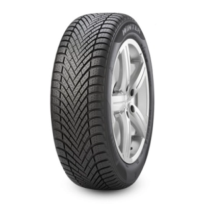 PIRELLI CINTURATO WINTER XL 195/55 R16 91 H