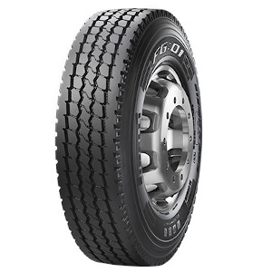 PIRELLI FG:01S 315/80R22.5 156K