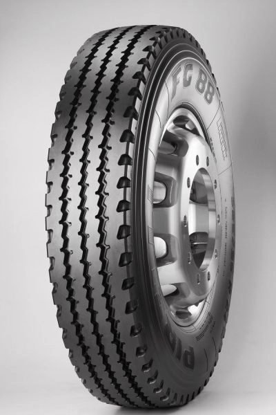 PIRELLI FG88 13/80 R22.5 156 K