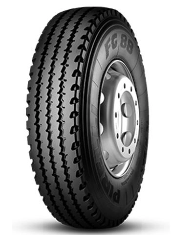 PIRELLI FG88 315/80 R22.5 156 K