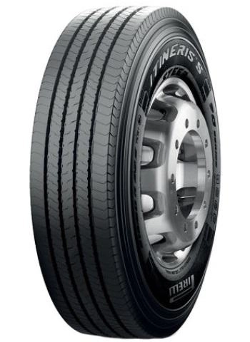 PIRELLI IT-S90 315/70 R22.5 156 L