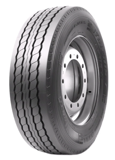 PIRELLI IT-T90 3PMSF 385/65 R22.5 160 K