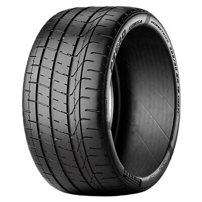 PIRELLI P CORSA ASIM 2 F XL (2023) 265/30 R19 93 Y