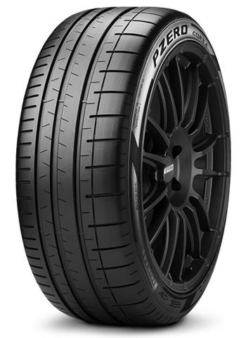 PIRELLI P CORSA NE0 ELECT XL 255/40 R22 103 Y