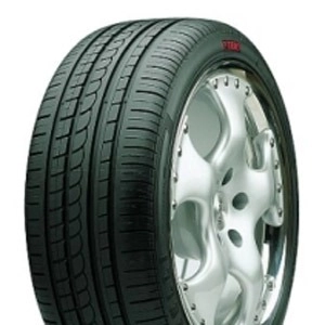 PIRELLI P ROSSO-A N4 225/40 R18 88 Y