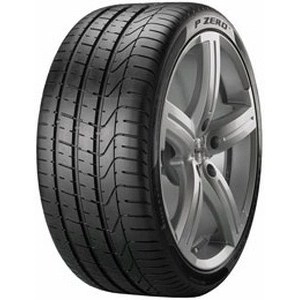 PIRELLI P ZERO 315/30R22 107Y XL N0