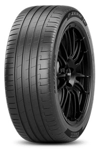 Pirelli P ZERO E 255/35R22 99Y