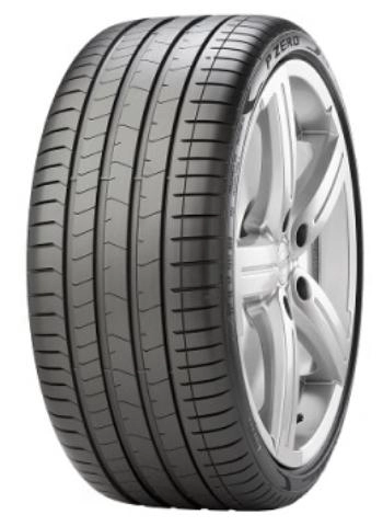 PIRELLI P ZERO FP XL 235/35 R19 91 Y