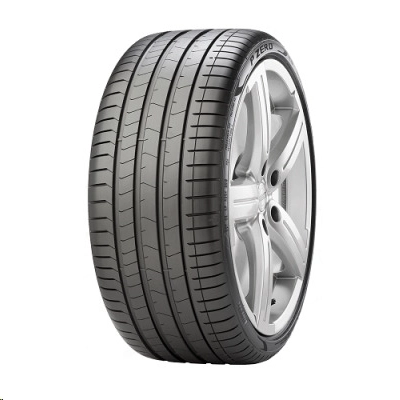 PIRELLI P-ZERO (MO1) XL 295/30 R20 101 Y