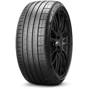 PIRELLI P-Zero (PZ4) (MO1) XL 285/35R19 (103Y)