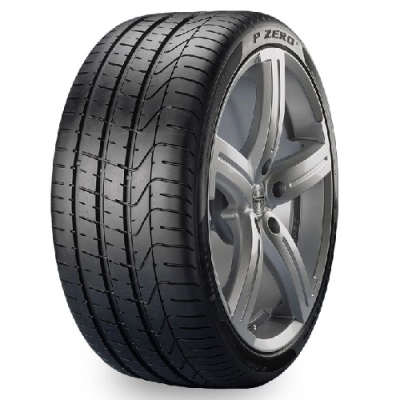 PIRELLI P ZERO RO1 XL 285/30 R21 100 Y PIRELLI P ZERO RO1 XL 285/30 R21 100 Y