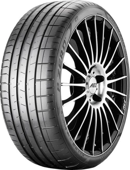 Pirelli P-ZERO S.C 245/40R19 98Y