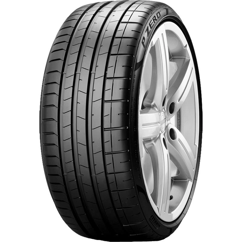 PIRELLI P ZERO SPORT 285/40 R21 109Y