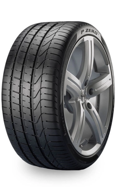 PIRELLI P ZERO* XL 225/40 R19 93 Y