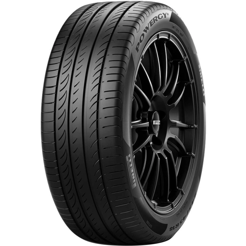 PIRELLI POWERGY 195/55 R20 95H