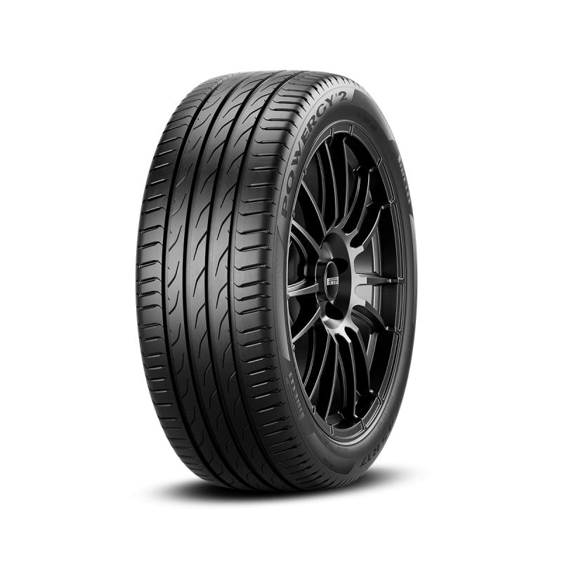 Pirelli POWERGY 2 235/50R18 101Y