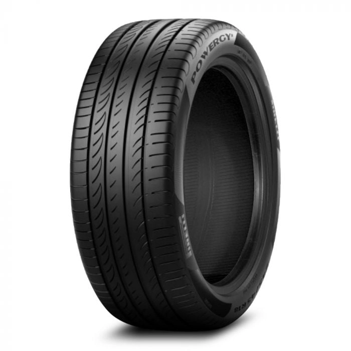 Pirelli POWERGY 225/55R19 99V
