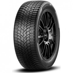 Pirelli POWERGY ALL SEASON SF 205/55R17 95V